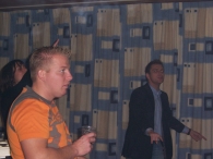 Kerst Top 50 2005