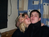 Kerst Top 50 2005