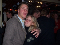 Kerst Top 50 2005