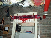 Koninginnenacht 2002