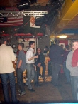 Koninginnenacht 2002