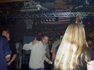 Koninginnenacht 2002