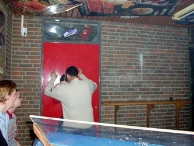 Koninginnenacht 2002