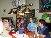 Koninginnenacht 2002