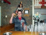 Koninginnenacht 2002