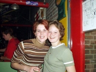 Koninginnenacht 2002