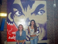 Koninginnenacht 2002