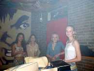 Koninginnenacht 2002