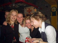 Koninginnenacht 2002