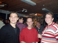 Koninginnenacht 2002