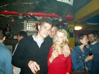 Koninginnenacht 2002