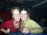 Koninginnenacht 2002