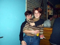 Koninginnenacht 2002
