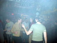 Koninginnenacht 2002