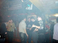Koninginnenacht 2002