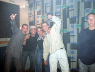 Koninginnenacht 2002
