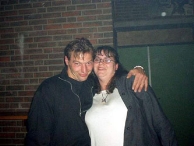 Koninginnenacht 2002