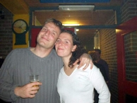 Koninginnenacht 2002