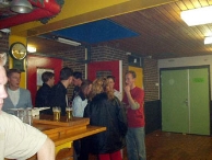 Koninginnenacht 2002