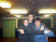 Koninginnenacht 2002