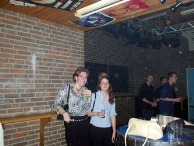 Koninginnenacht 2002