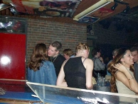 Koninginnenacht 2002