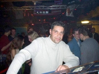 Koninginnenacht 2002