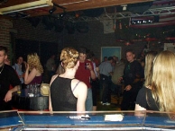Koninginnenacht 2002