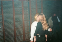 Foto's oudejaarsnacht 2002 (2)