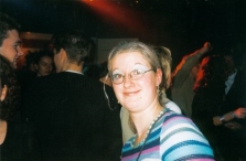 Foto's oudejaarsnacht 2002 (2)
