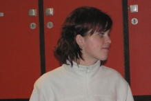 Oudejaarsnacht 2004