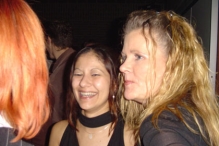 Oudejaarsnacht 2004/2005 (2)