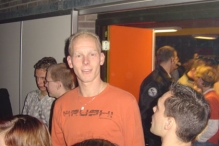 Oudejaarsnacht 2004/2005 (2)
