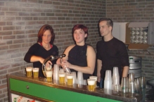 Oudejaarsnacht 2004/2005 (2)