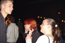 Oudejaarsnacht 2004/2005 (2)