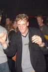 Oudejaarsnacht 2004/2005 (2)