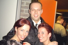 Oudejaarsnacht 2004/2005 (2)