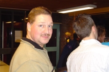 Oudejaarsnacht 2004/2005 (2)