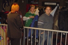 Oudejaarsnacht 2004/2005 (2)