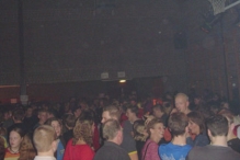 Oudejaarsnacht 2004/2005 (2)