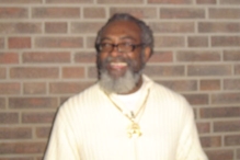 Oudejaarsnacht 2004/2005 (2)