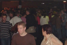 Oudejaarsnacht 2004/2005 (2)