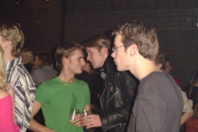 Oudejaarsnacht 2004/2005 (2)