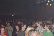 Oudejaarsnacht 2004/2005 (2)
