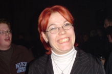 Oudejaarsnacht 2004/2005 (2)