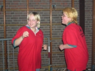 Oudejaarsnacht 2005/2006 (2)
