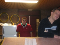 Oudejaarsnacht 2005/2006 (2)