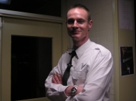 Oudejaarsnacht 2005/2006 (2)