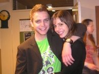 Oudejaarsnacht 2005/2006 (2)