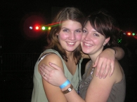 Oudejaarsnacht 2005/2006 (2)